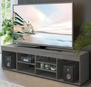Minimalist 5ft Tv Stands
Now