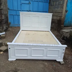 Luxe Modern Strong Stylish Beds