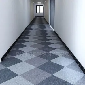 Affordable Home Carpet Tiles – Cozy Stylish Finish
Our Home