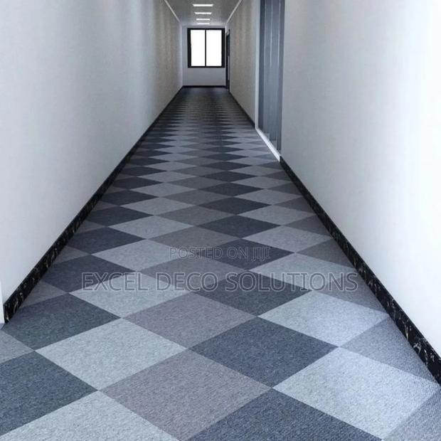 Affordable Home Carpet Tiles – Cozy Stylish Finish
Our Home
