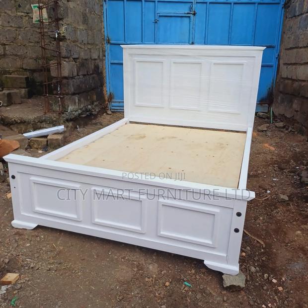 Dope Modern Strong Stylish Beds