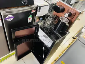 Premier Multi-Purpose Water Dispenser