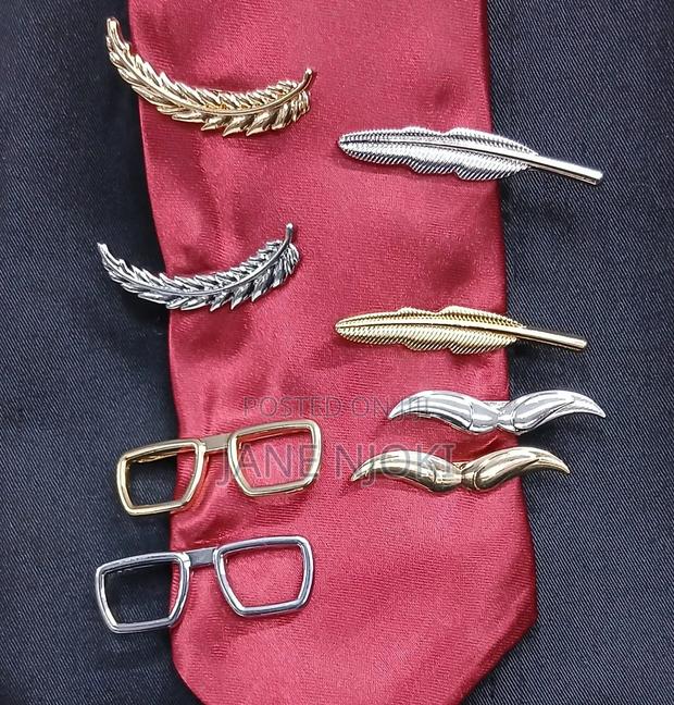 Pin Ties Holder - thumbnail 2