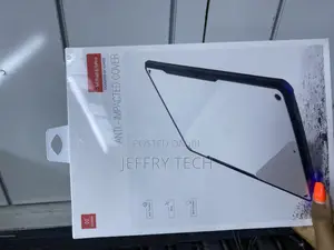 Deadly Xiaomi Pad 6 / 6 Pro Shockproof Case Xundd