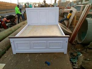 Viral Modern Strong Stylish Beds - thumbnail 2