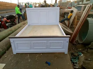 Viral Modern Strong Stylish Beds