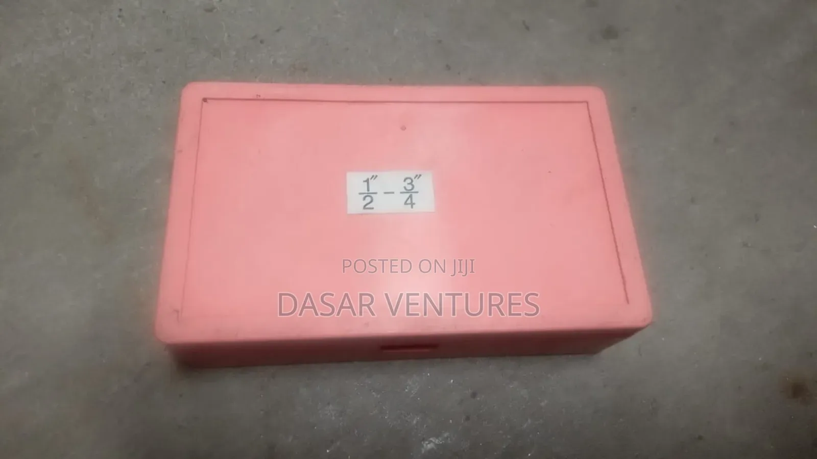 Pipe Threader Teeth / Pipe Threader Teeth
