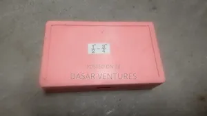 Pipe Threader Teeth / Pipe Threader Teeth