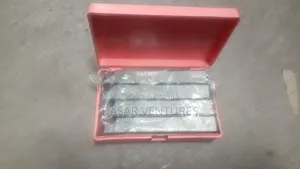 Pipe Threader Teeth / Pipe Threader Teeth