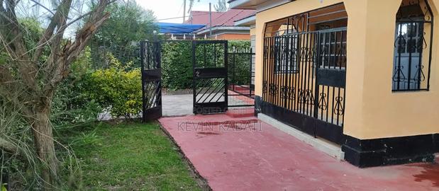 Gated Estate