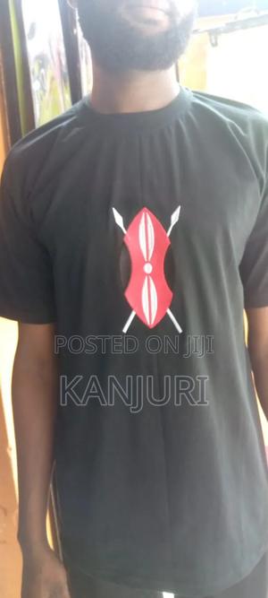 Tshirts Patriotic - thumbnail 2