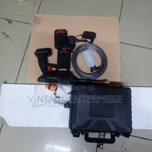 High Pressure Washer Gun*Carwash Gun