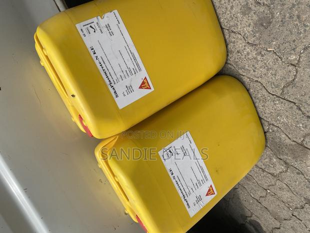 Sika Plastocrete/N - thumbnail 2