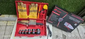 Edon PPR Welding Machine 2000watts