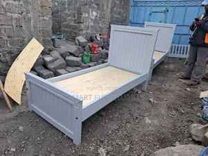 Kids Beds 3 by 6