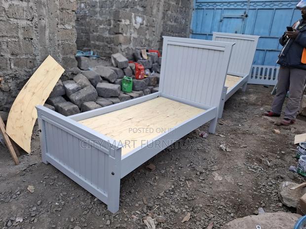 Kids Beds 3 by 6