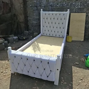 Epic Kids Beds Chester Bed 3 by 6