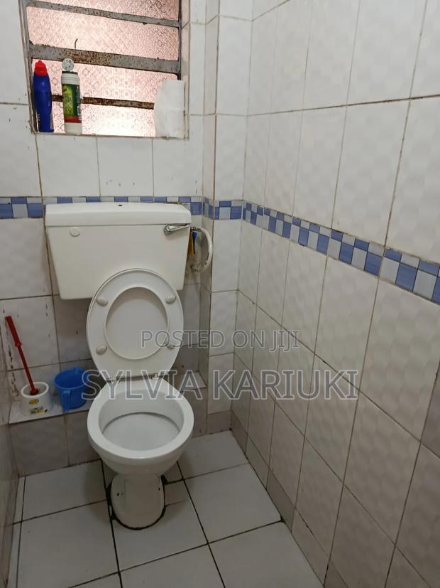 Furnished Airbnb Studio in South B - thumbnail 11