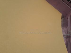 5mm Perspex Boards - thumbnail 2