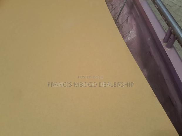 5mm Perspex Boards - thumbnail 3