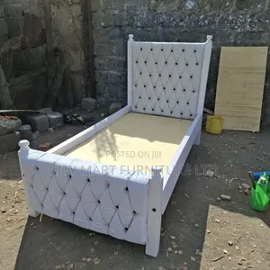 Sharp Kids Beds Chester Bed 3 by 6