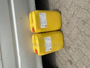 Sika Plastocrete/N