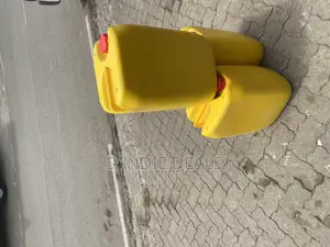 Sika Plastocrete/N