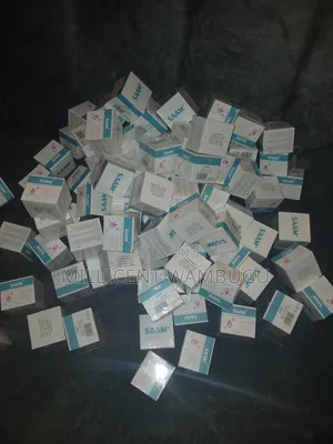 Saam Face Renewal Cream Wholesale(From 10pcs)