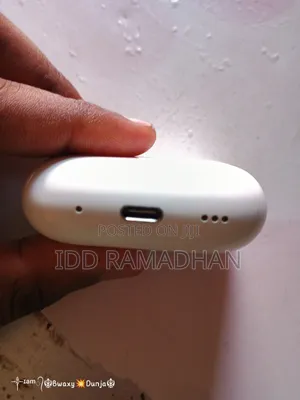Wireless Bluetooth
