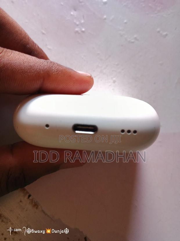 Wireless Bluetooth