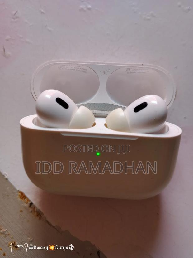 Wireless Bluetooth - thumbnail 2