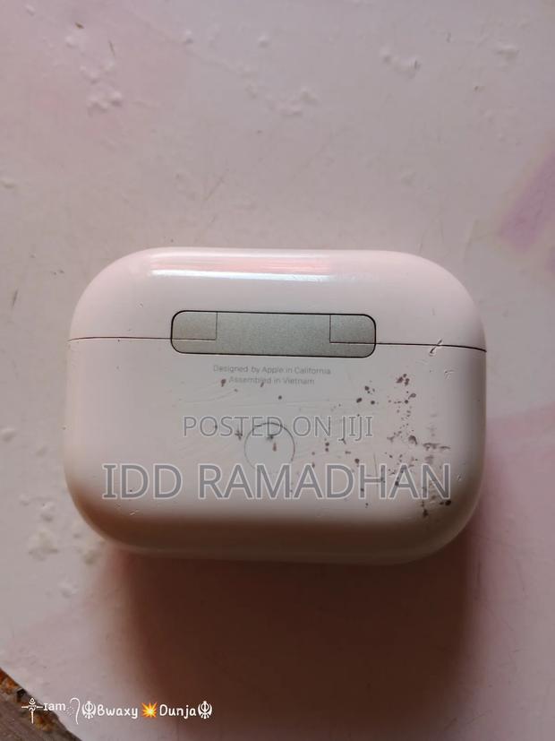 Wireless Bluetooth - thumbnail 3