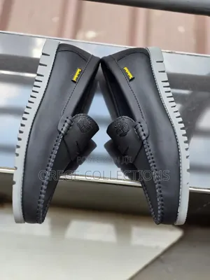 Men Official Timberland