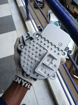 Hybrid Cars Water Pump New