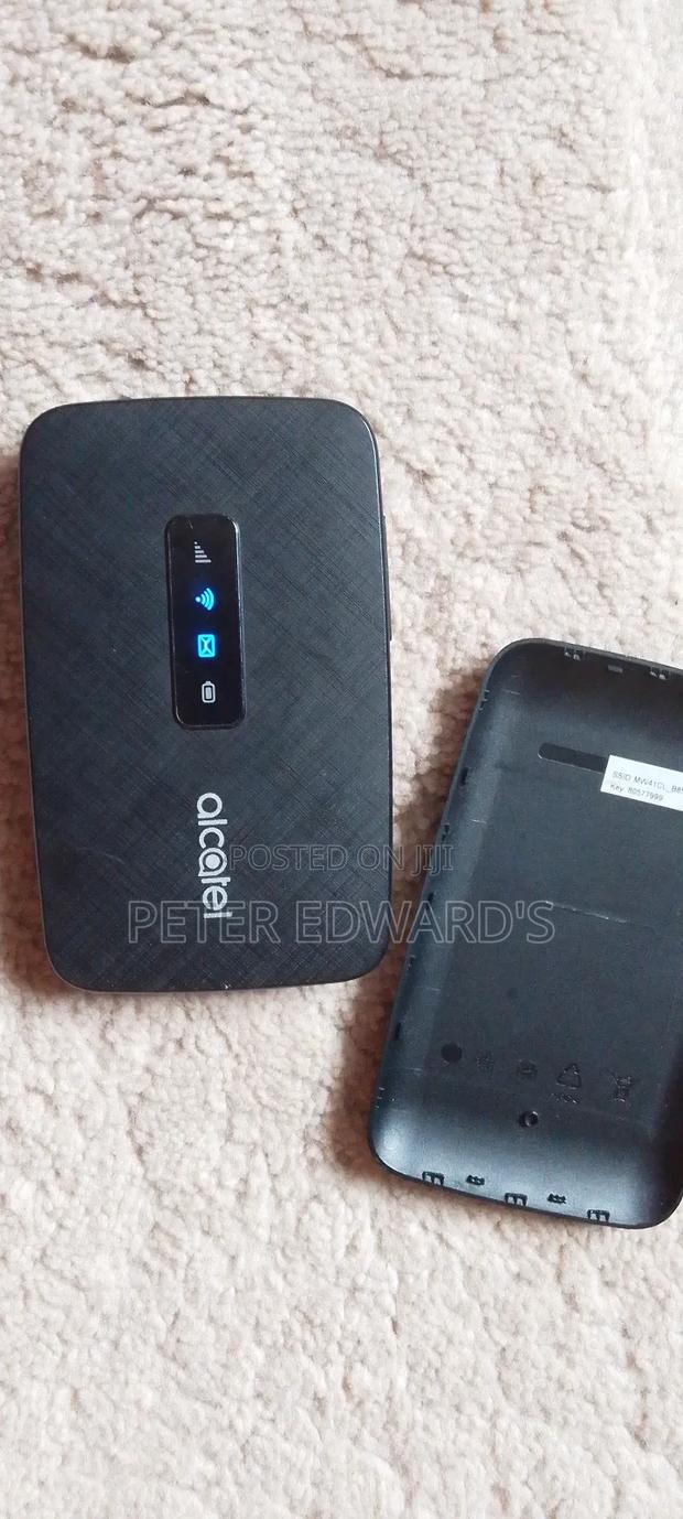 Internet Mifi - thumbnail 3