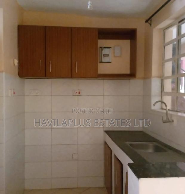1bdrm Apartment in Katani for rent - thumbnail 3