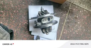 Turbo Catridge Toyota Amazon