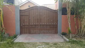 3bdrm Bungalow in Kware, Kangundo for sale
