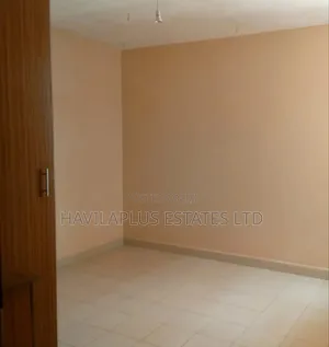 1bdrm Apartment in Katani for rent