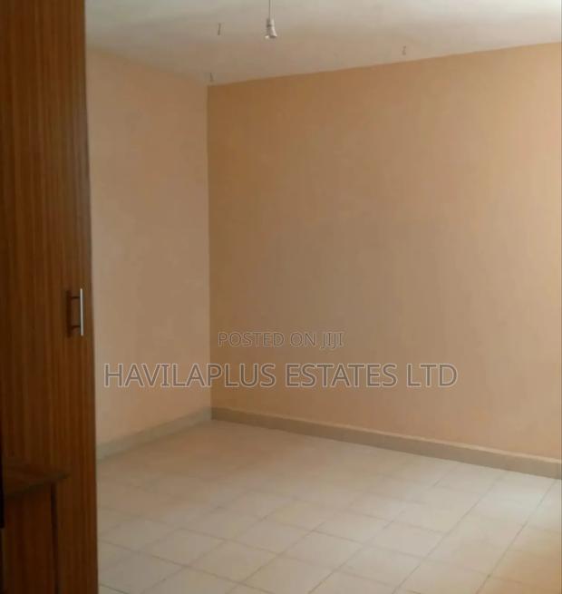 1bdrm Apartment in Katani for rent - thumbnail 4