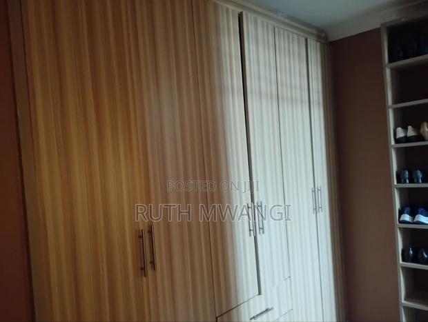 3bdrm Bungalow in Kware, Kangundo for sale - thumbnail 13