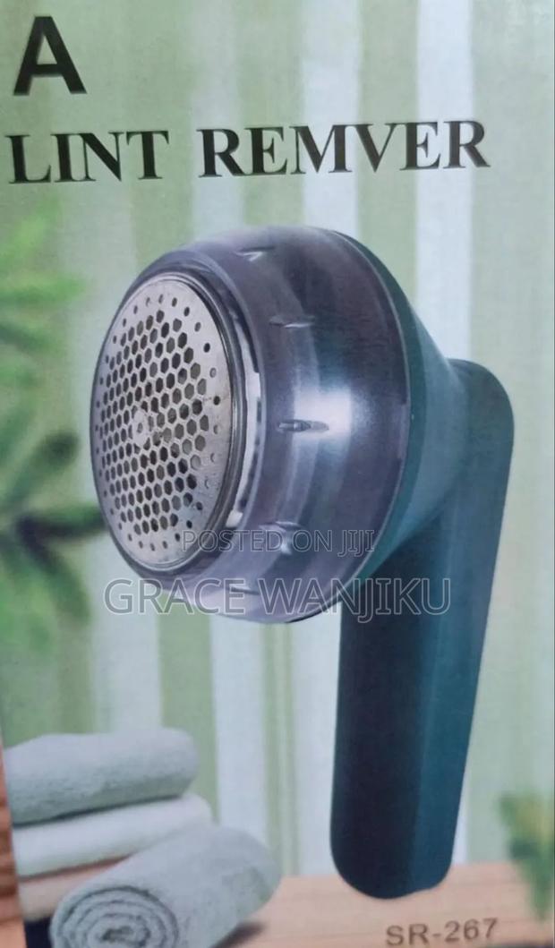 Lint Remover ,Lint Remover