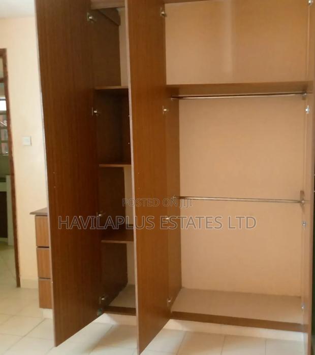 1bdrm Apartment in Katani for rent - thumbnail 5
