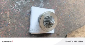 Turbo Catridge Land Rover Tdi300