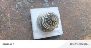 Turbo Catridge Land Rover Tdi300