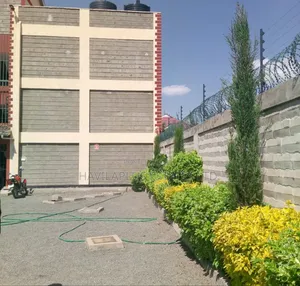 1bdrm Apartment in Katani for rent