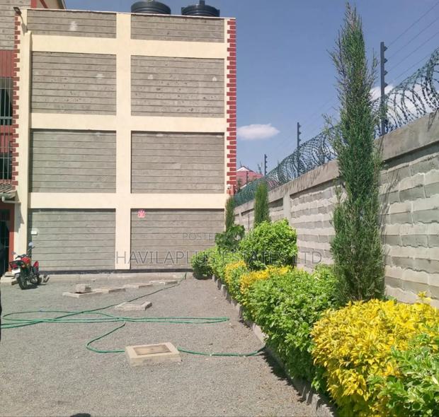 1bdrm Apartment in Katani for rent - thumbnail 2