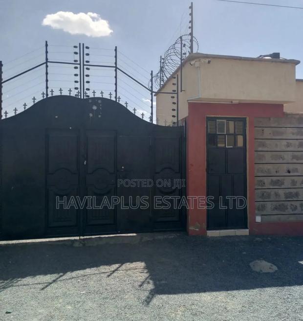 1bdrm Apartment in Katani for rent - thumbnail 8