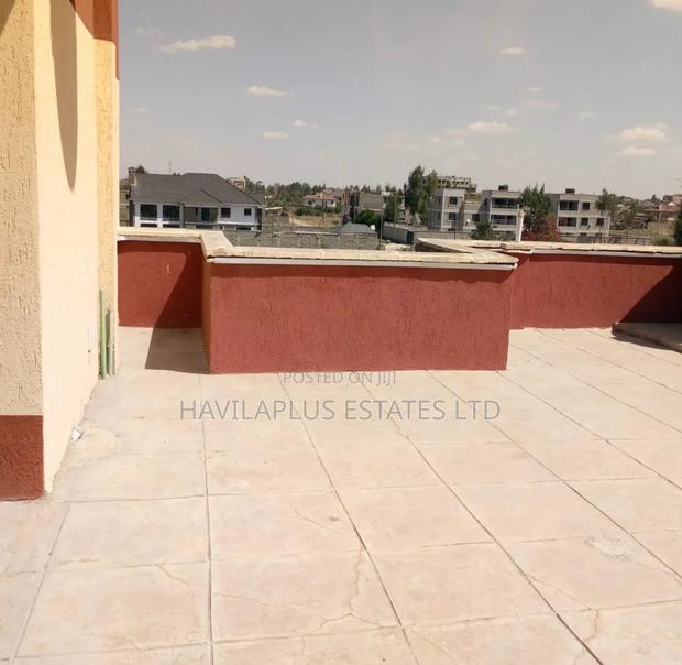 1bdrm Apartment in Katani for rent - thumbnail 11