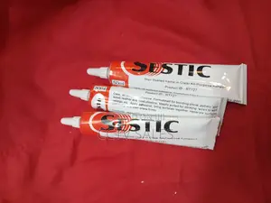 50ml Sestic Glue